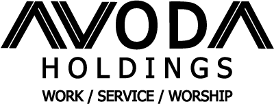 Avoda Holdings Inc